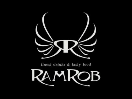 照片: Ramrob Ahrensburg